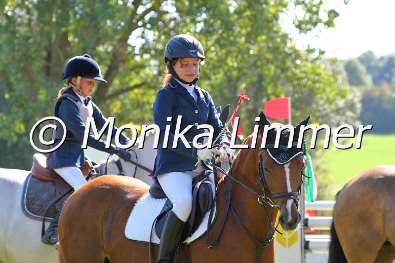 109M6945_Ponystil E.JPG